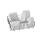 Bosch SGV4HVX31E - 1385360 - zdjęcie 7